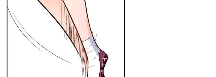 漫画《献给心脏》第6话第110张图
