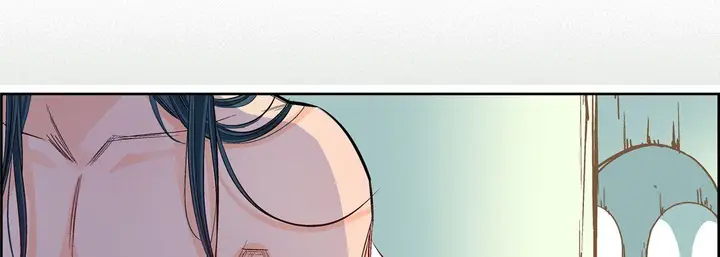 漫画《献给心脏》第6话第126张图