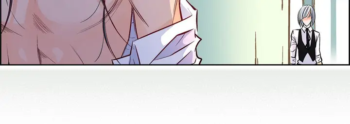 漫画《献给心脏》第6话第127张图