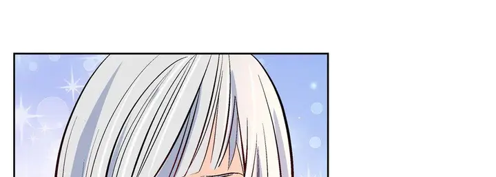 漫画《献给心脏》第6话第129张图