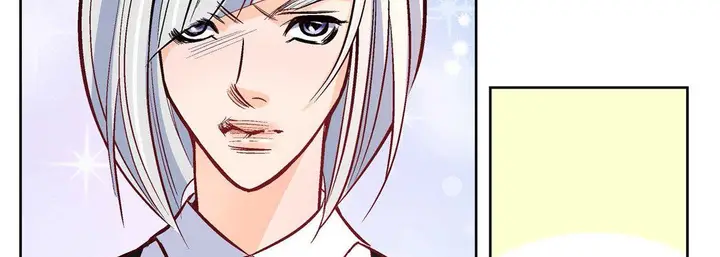 漫画《献给心脏》第6话第130张图