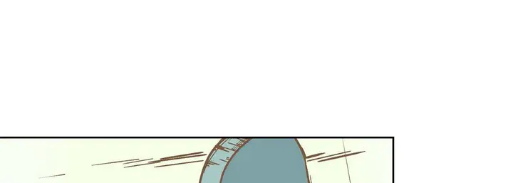 漫画《献给心脏》第6话第133张图