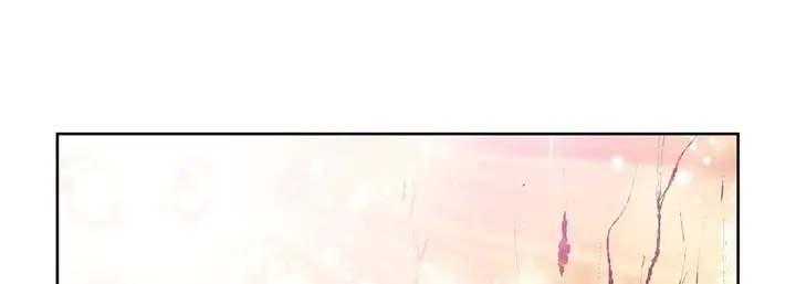 漫画《献给心脏》第6话第141张图