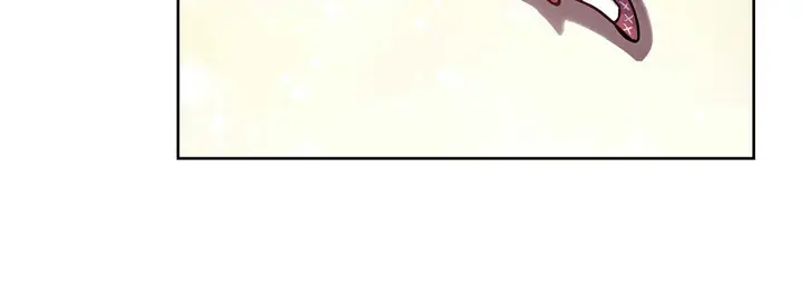 漫画《献给心脏》第6话第148张图