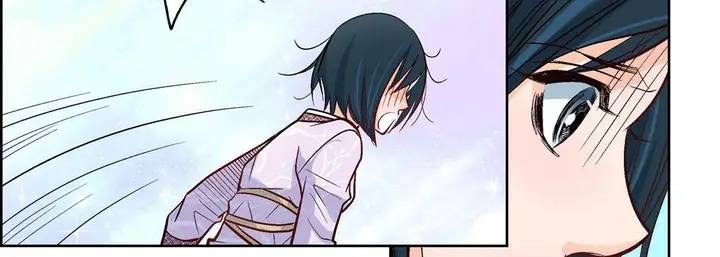 漫画《献给心脏》第6话第151张图