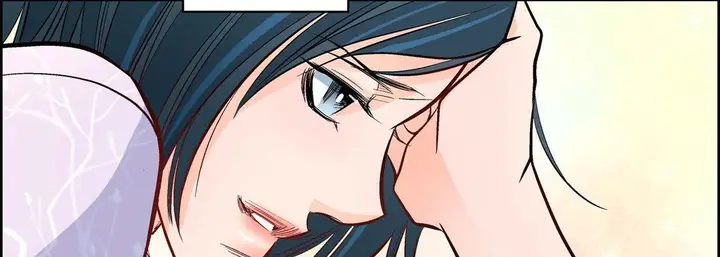 漫画《献给心脏》第6话第159张图