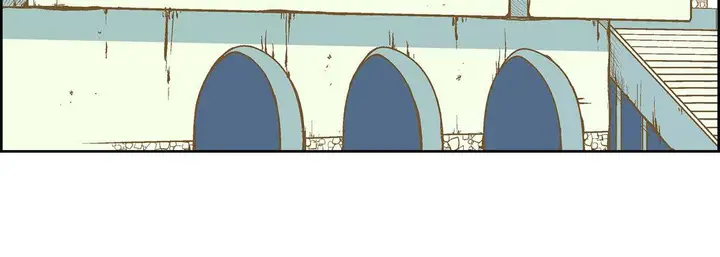 漫画《献给心脏》第6话第168张图