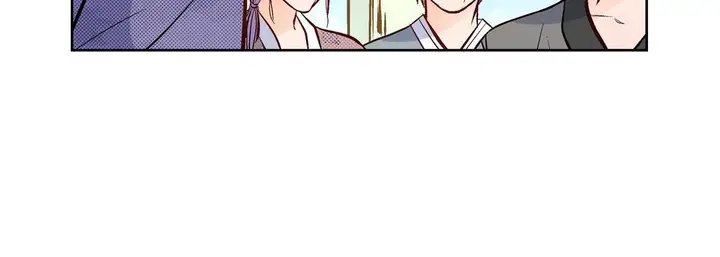 漫画《献给心脏》第6话第180张图