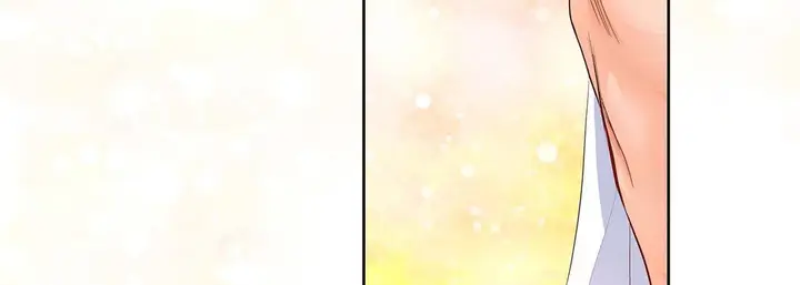 漫画《献给心脏》第6话第187张图