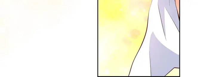 漫画《献给心脏》第6话第188张图