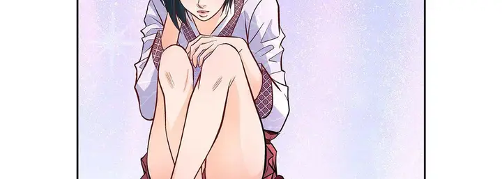 漫画《献给心脏》第6话第191张图
