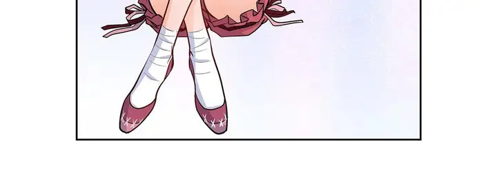 漫画《献给心脏》第6话第192张图
