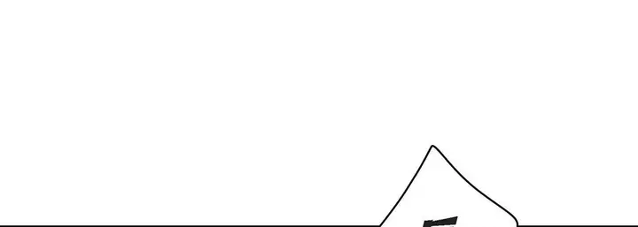 漫画《献给心脏》第6话第193张图