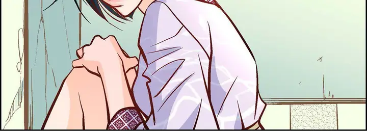 漫画《献给心脏》第6话第195张图