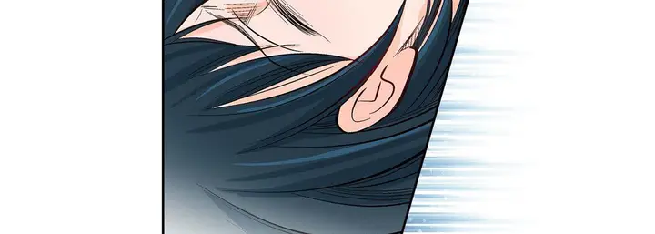 漫画《献给心脏》第6话第31张图