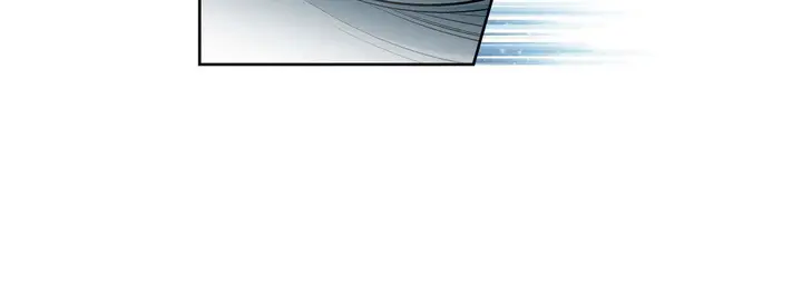 漫画《献给心脏》第6话第32张图