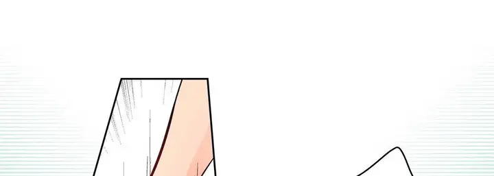 漫画《献给心脏》第6话第33张图