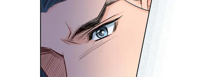 漫画《献给心脏》第6话第39张图