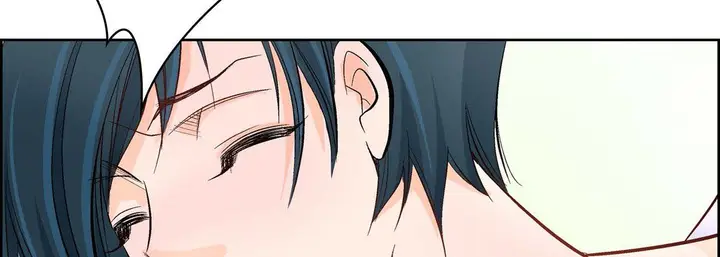 漫画《献给心脏》第6话第46张图