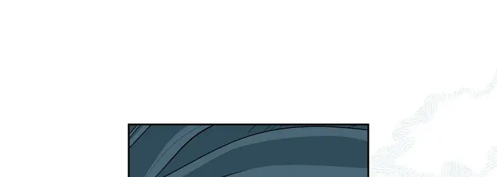 漫画《献给心脏》第6话第49张图