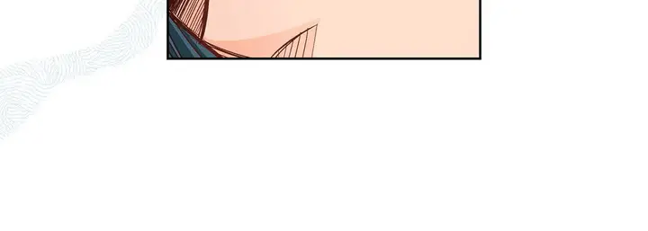 漫画《献给心脏》第6话第52张图