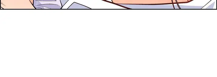 漫画《献给心脏》第6话第56张图