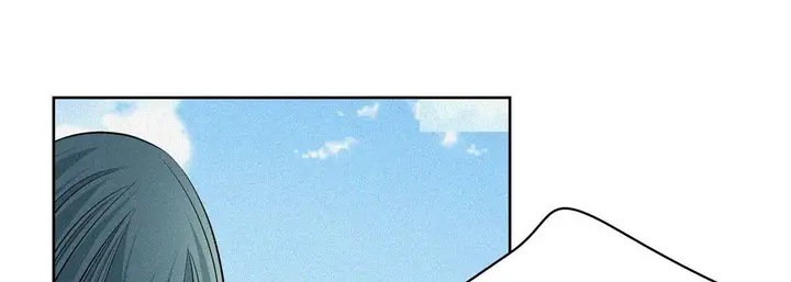 漫画《献给心脏》第6话第57张图