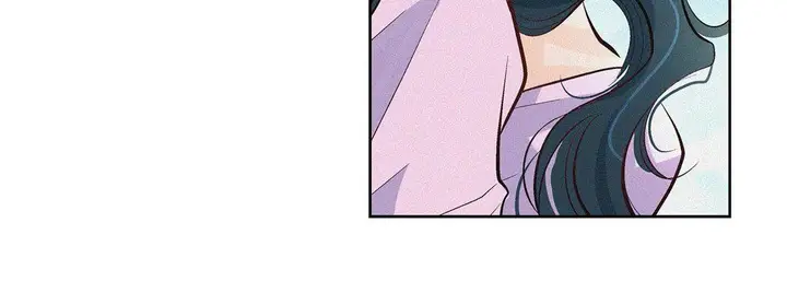 漫画《献给心脏》第6话第64张图