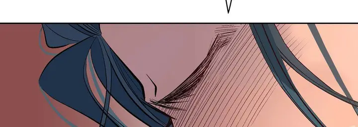 漫画《献给心脏》第6话第67张图