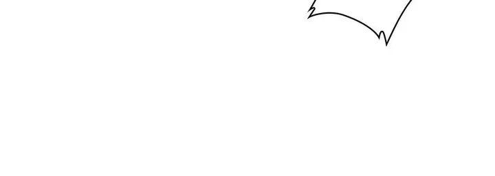漫画《献给心脏》第6话第72张图