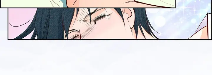 漫画《献给心脏》第6话第75张图