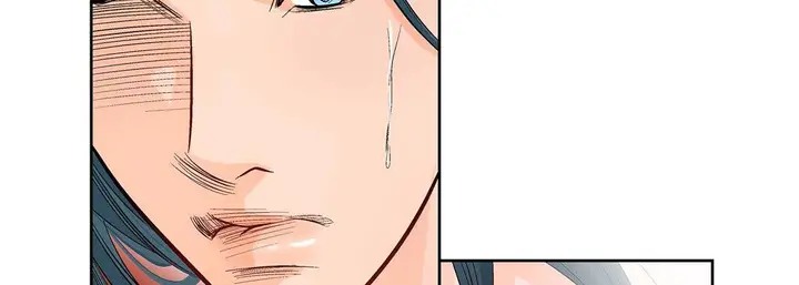 漫画《献给心脏》第6话第82张图