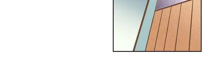 漫画《献给心脏》第6话第96张图