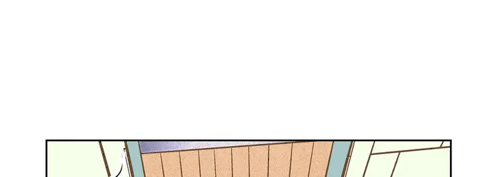 漫画《献给心脏》第6话第97张图