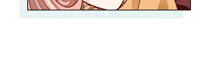 漫画《献给心脏》第67话第104张图