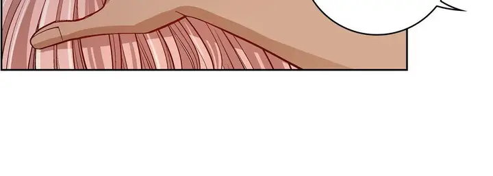 漫画《献给心脏》第67话第108张图