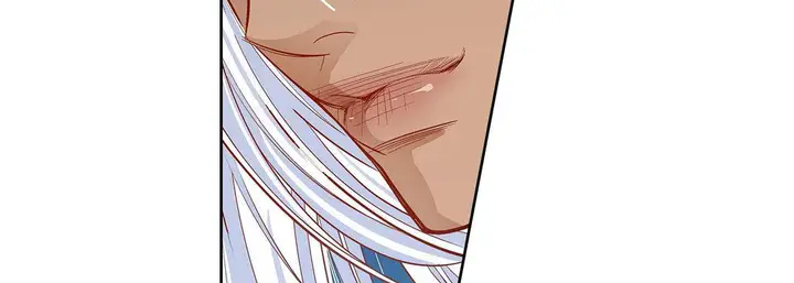 漫画《献给心脏》第67话第111张图