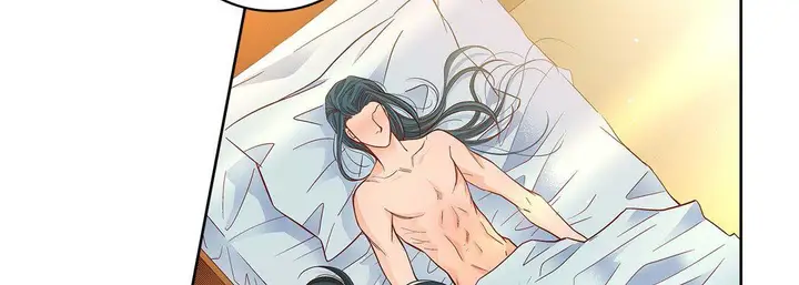 漫画《献给心脏》第67话第114张图