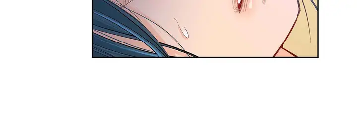 漫画《献给心脏》第67话第120张图