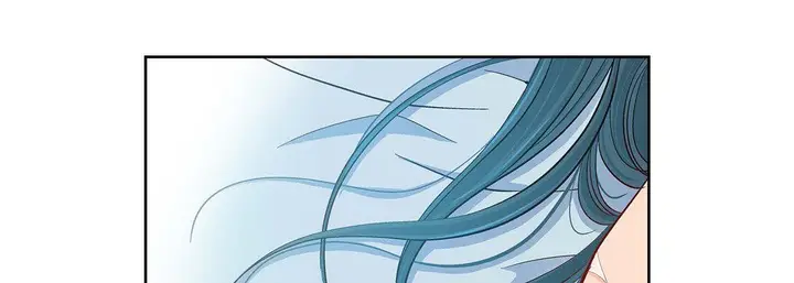 漫画《献给心脏》第67话第121张图