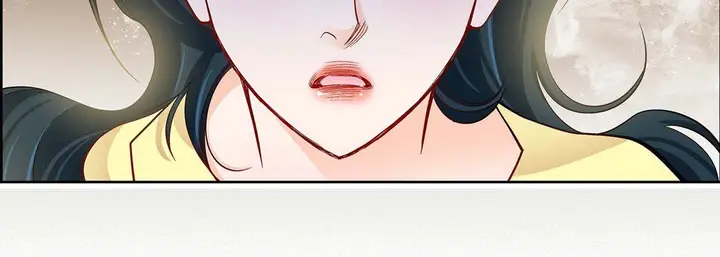 漫画《献给心脏》第67话第127张图