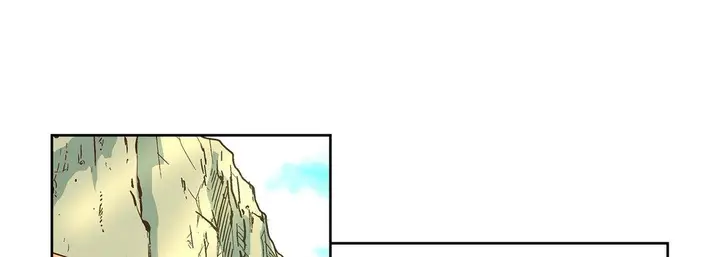 漫画《献给心脏》第67话第133张图