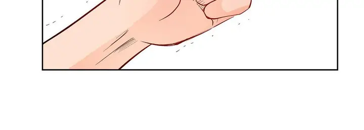 漫画《献给心脏》第67话第136张图