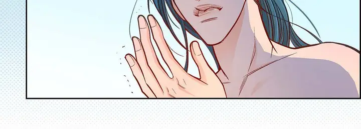 漫画《献给心脏》第67话第139张图