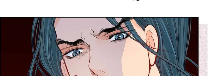 漫画《献给心脏》第67话第146张图