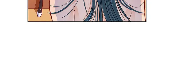 漫画《献给心脏》第67话第156张图