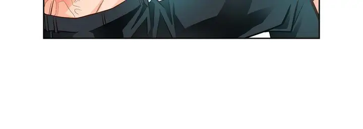 漫画《献给心脏》第67话第164张图