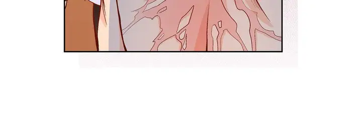 漫画《献给心脏》第67话第168张图