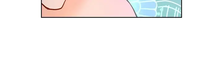 漫画《献给心脏》第67话第172张图