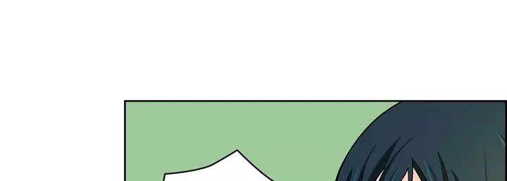 漫画《献给心脏》第67话第173张图